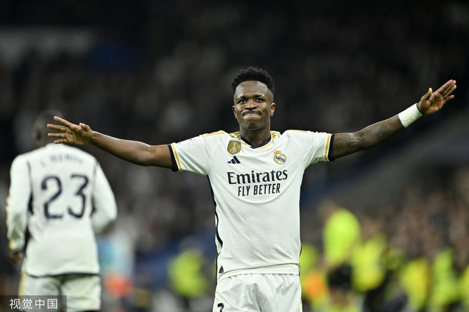 20中7！冷水来得很及时 希望能让王浩然学到一些东西