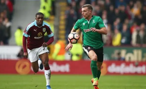 大秀中文，齐达内：无论是足球还是麻将，我都想更多探索中国