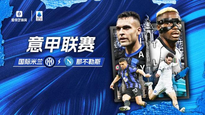 都体：加蒂今天恢复合练，有望入选尤文与卡利亚里的比赛名单