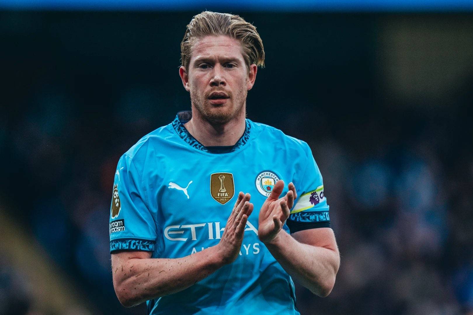 马刺主帅：文班很可能复出打雷霆，今早他进行了大强度练习