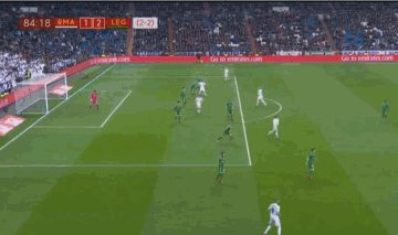 意媒：国米派球探考察卡普里莱，卡利亚里要价约2000万欧