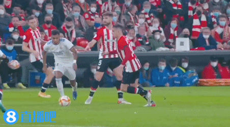 2026世界杯葡萄牙将对阵哥伦比亚、乌兹别克斯坦等新对手，C罗有望打破对阵南美球队0球0助的纪录。