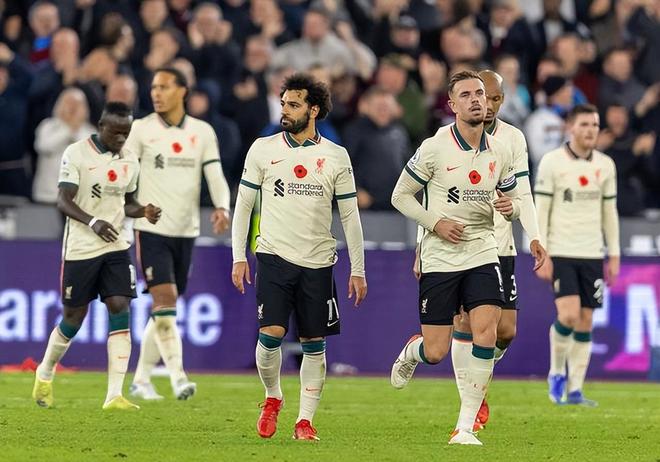 阿莱格里：进球后国米自然会进攻我们，但我们防守得很有条理