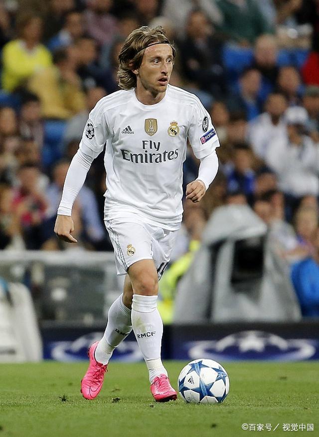 球星用表现撑起一片天