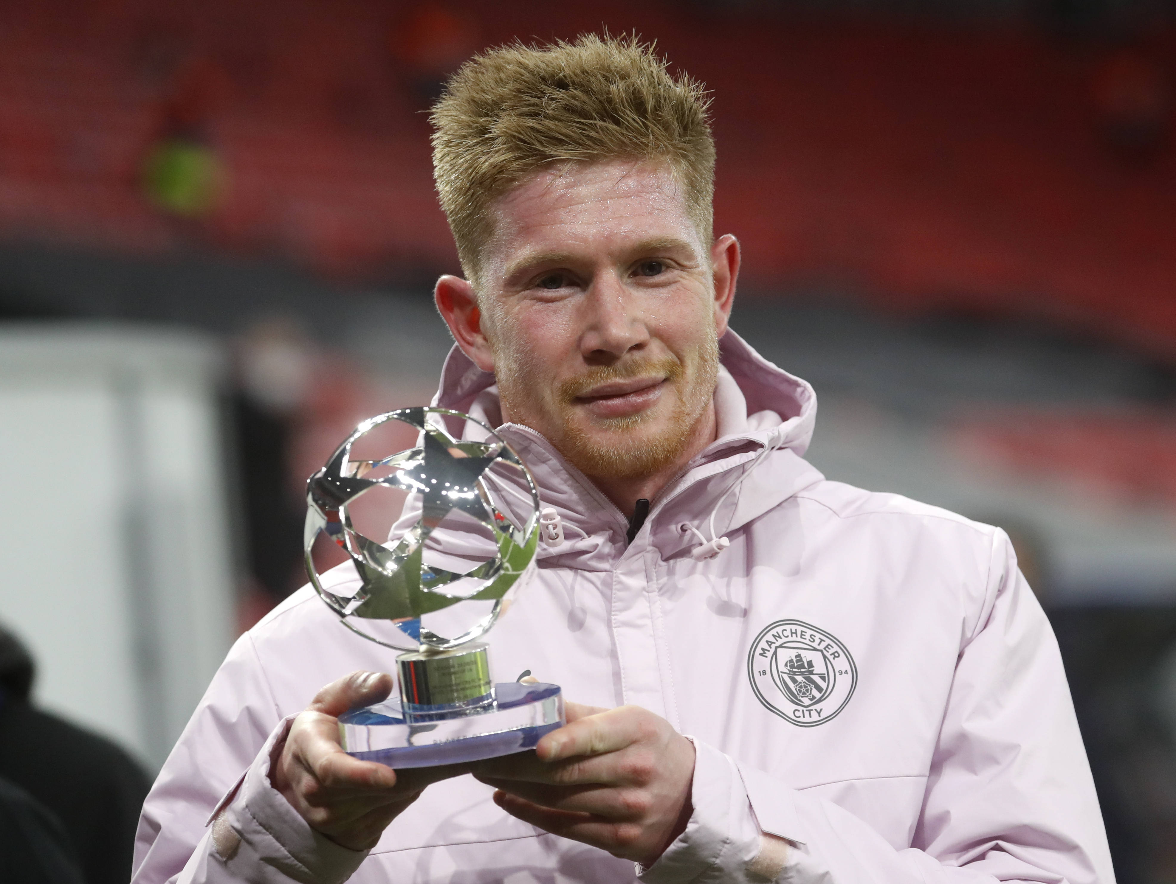 欧冠今夜观赛指南：枪手迎战强敌拜仁，皇马客场出征盼洗颓