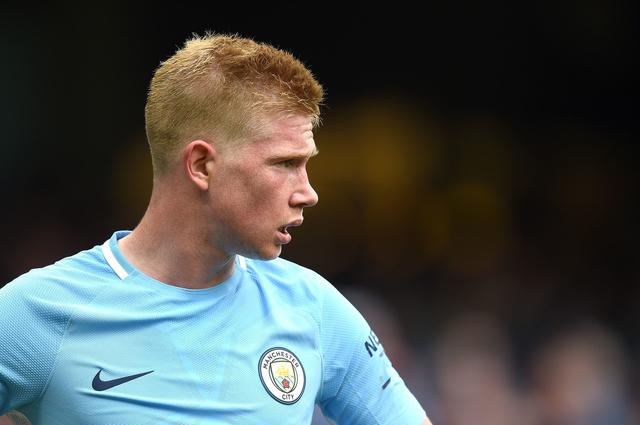 开赛仅23场！SGA已追平单赛季30分钟内砍下30+场次记录