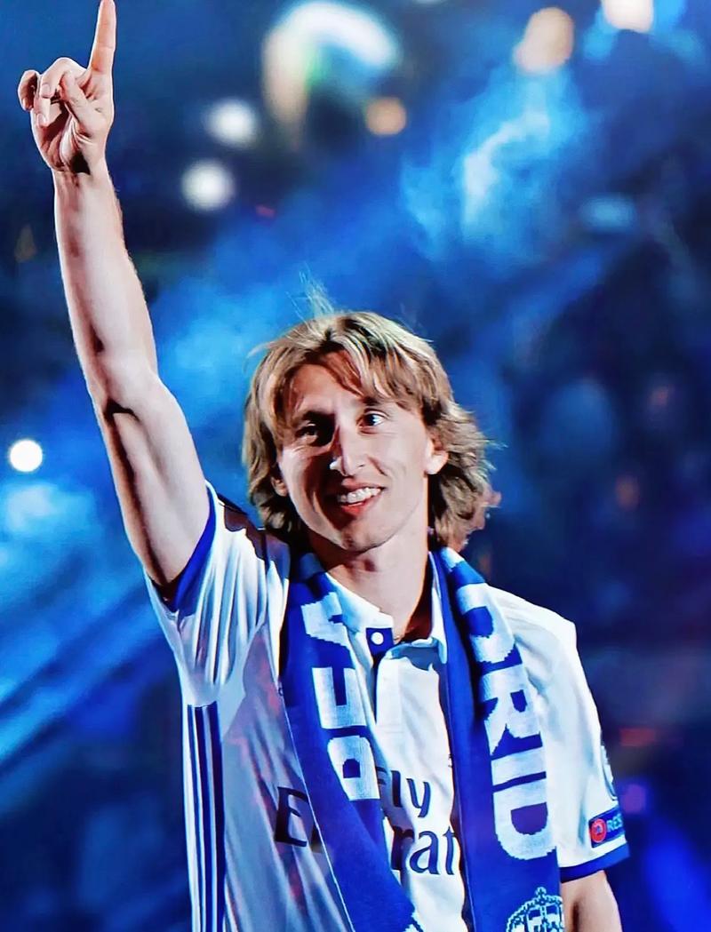 2025年更安全博彩周产生超过8000万印象量