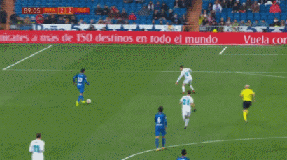 孙颖莎、王楚钦再传好消息，全网恭喜，终于等到这一天