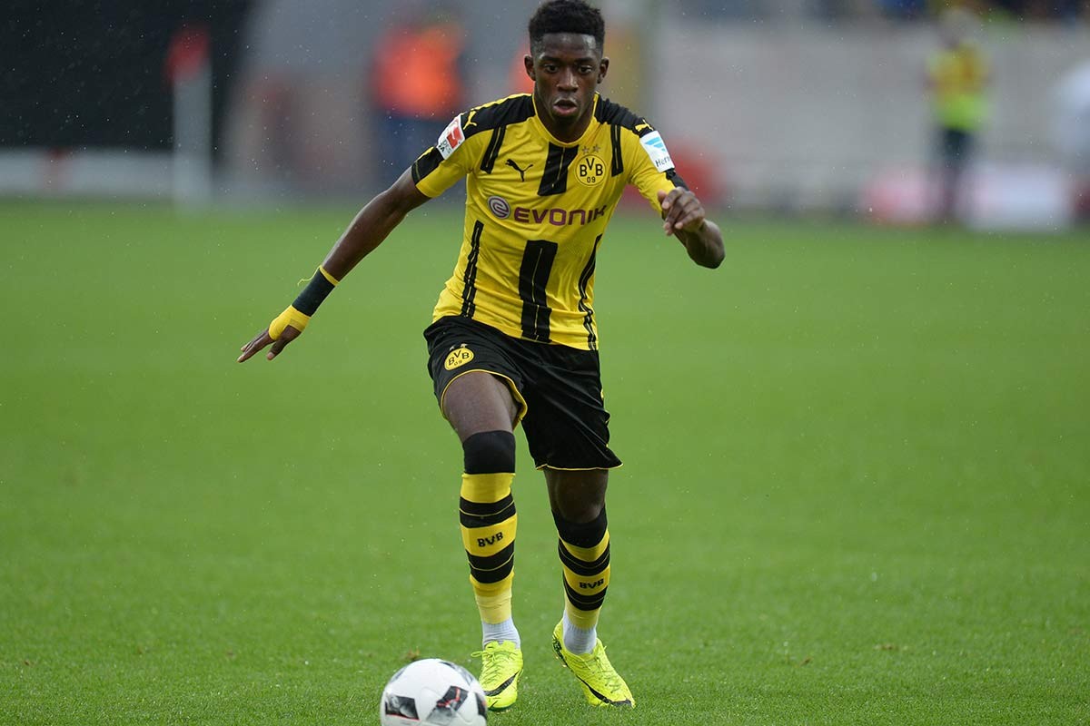 马德兴：U17国足23人名单敲定，邝兆镭10号，梁仕宇落选