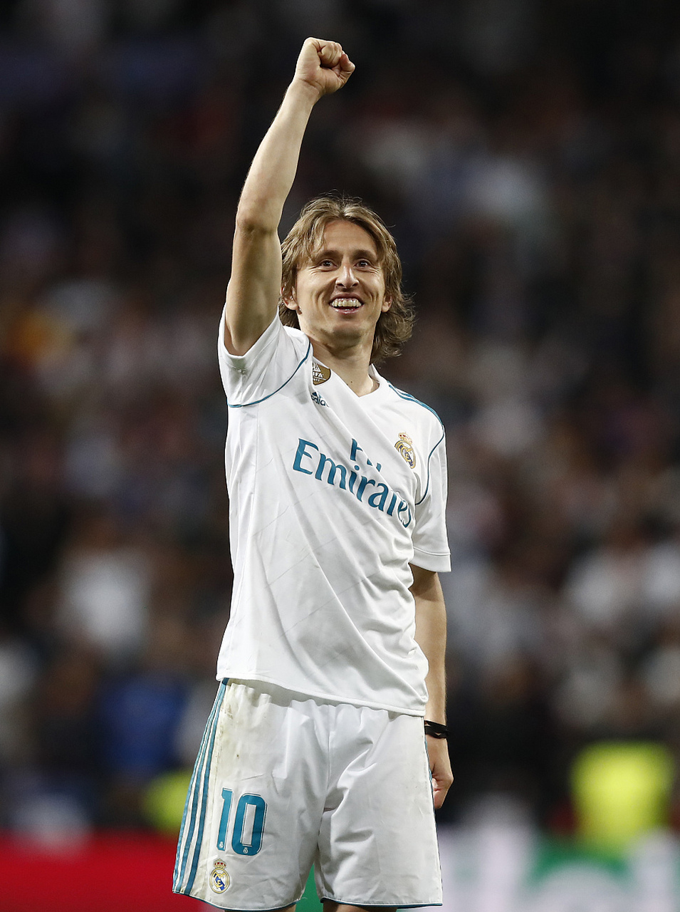 元宇宙赌场NetEnt推出虚拟百家乐