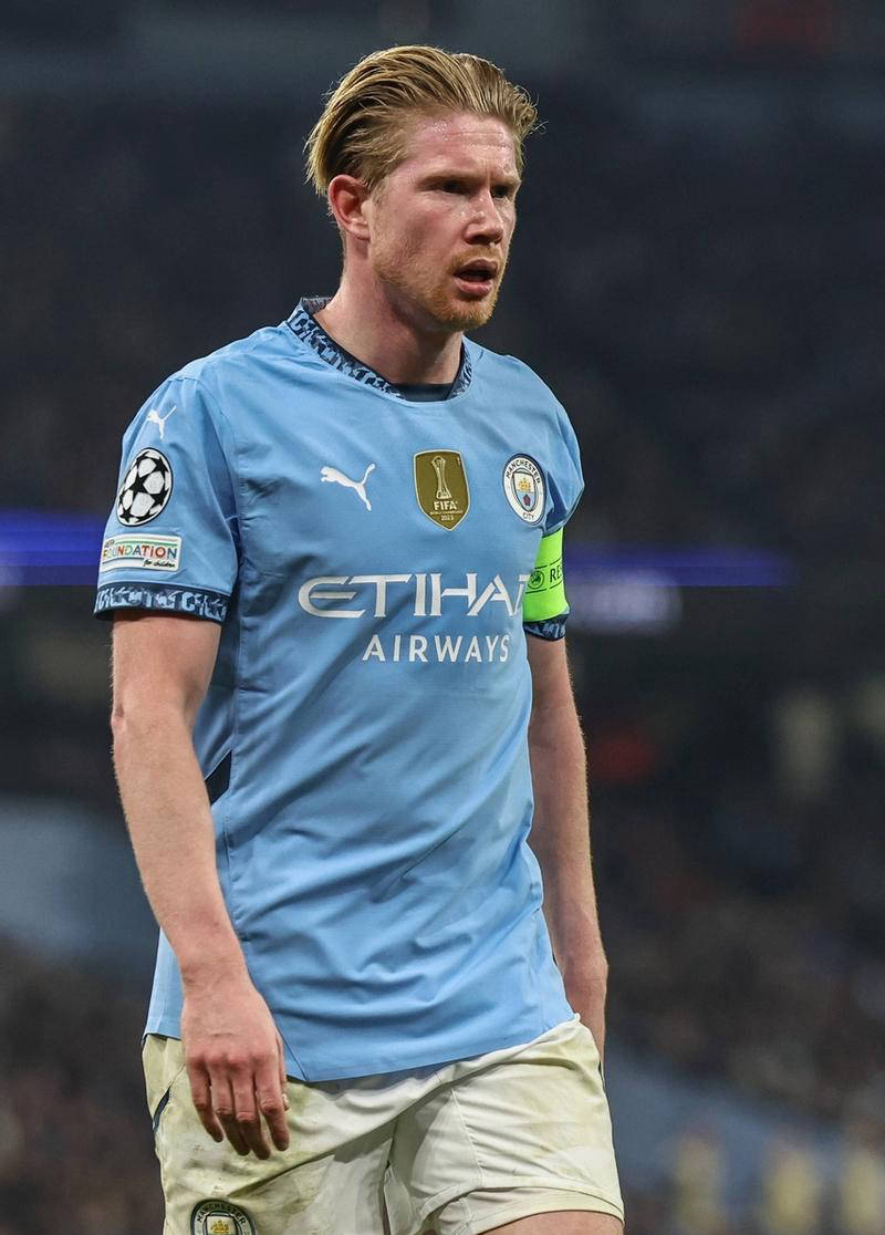 德转英超俱乐部身价排名：阿森纳12.9亿第1、曼城切尔西二三位