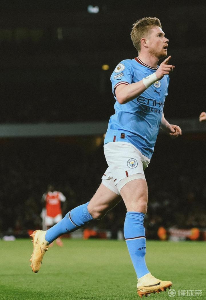 足球城记：河内，距离中国边境只有150公里的外国首都