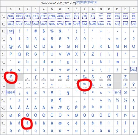 瓦塞尔谈输给骑士：骑士几乎每次都在禁区里完成终结&所有人都有责任