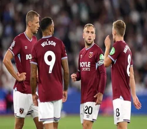 米体：国米冬窗优先补强中场，可能引进弗伦德鲁普