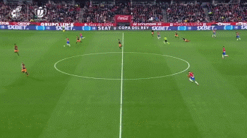 篮球湖人官宣全新城市版球衣