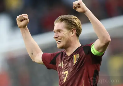 水晶宫已决定明夏出售沃顿，曼联进欧冠才能竞争！