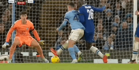 6场比赛6球7助，梅西荣膺美职联季后赛最佳球员