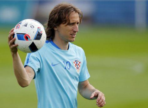 2026年保护合法博彩市场斗争