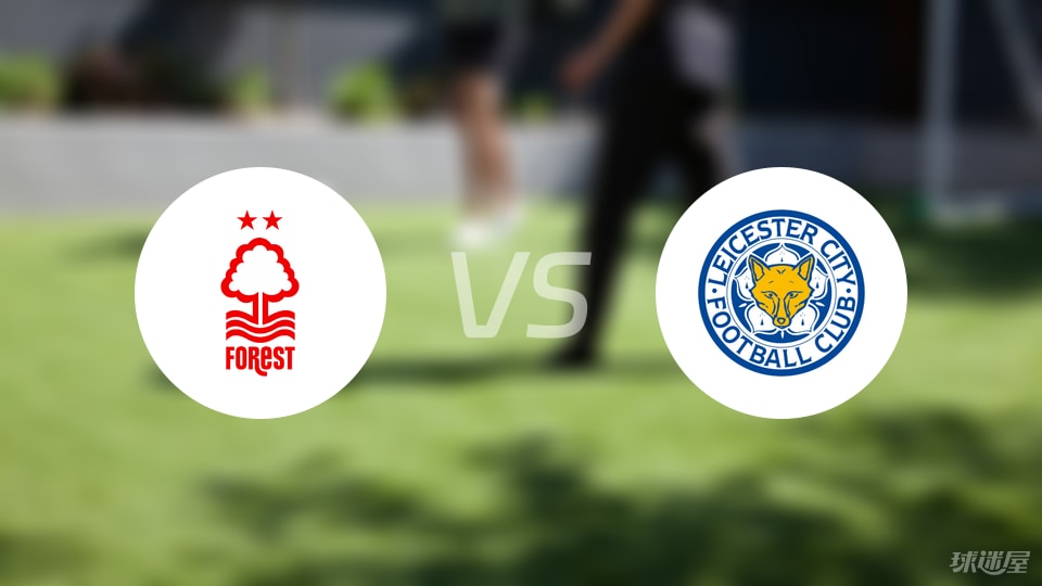 麦克马纳曼：希望范戴克和罗伯逊与萨拉赫聊聊，争取解决问题