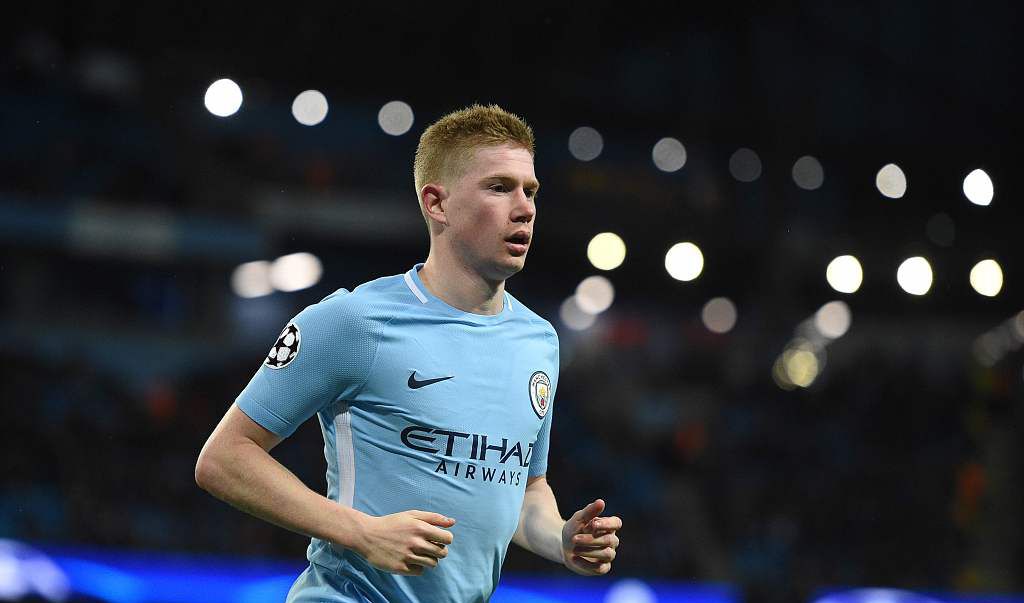 科瓦奇谈吉拉西没首发：和之前的冲突无关，我想带来些新鲜感