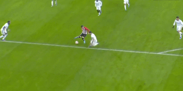 意甲知名媒体人：米兰球员拉比奥特是意大利最佳引援，他的到来让米兰发生了质的变化