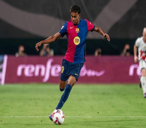 记者：邓卓翔尚未与三镇有进一步沟通，三镇目前也没换帅消息