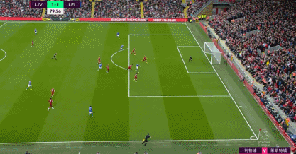 灵感来源韩国国旗太极图案，热刺球员将穿特别版球衣战纽卡