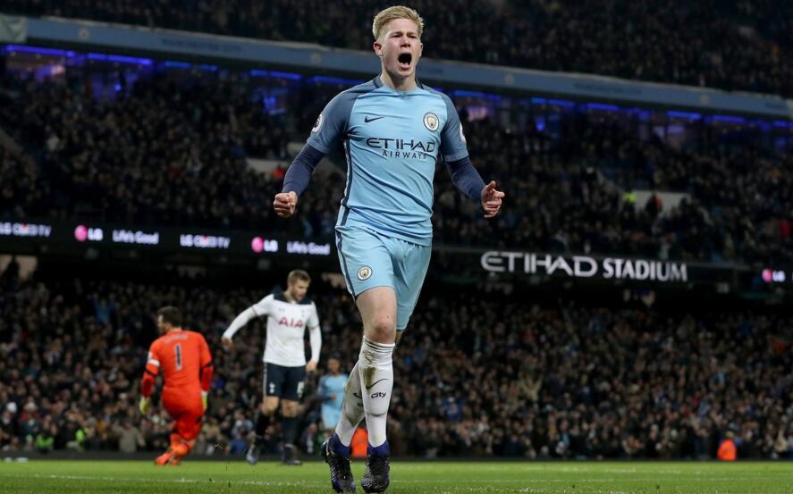 罗马诺：西汉姆签下博塔弗戈门将约翰-维克托已达成口头协议