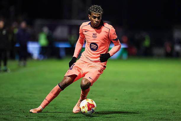 斯基拉：麦克托米奈在夏窗拒绝了沙特的巨额报价