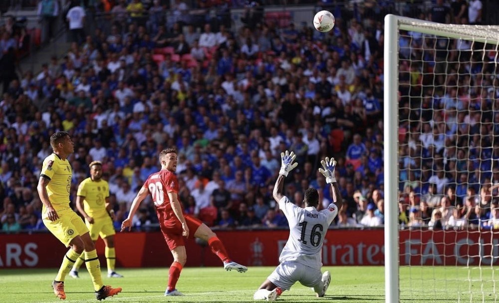 别抱太大希望？记者：姆巴佩今晚对阵曼城大概率替补