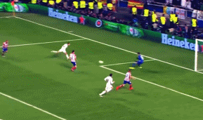 场均20分钟以上得分篮板助攻最低球员出炉