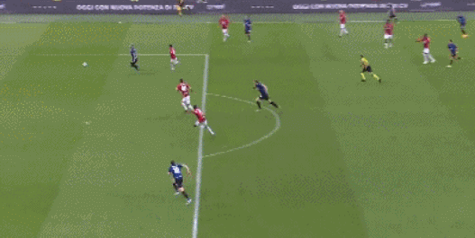 0-1爆冷出局！西甲劲旅西班牙人遭低级别球队淘汰，无缘国王杯第三轮