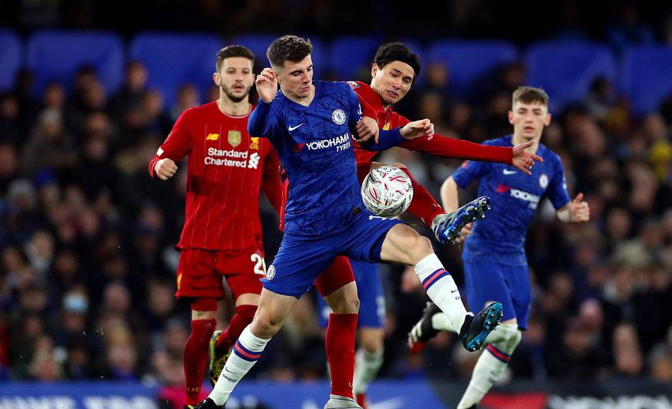 NBA常规赛MVP候选名单揭晓