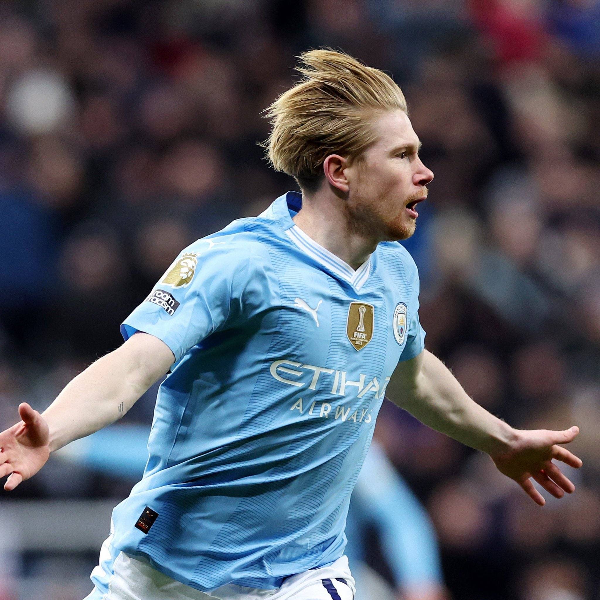 欧冠大神领衔!鹏哥解球11连红 琛茹&小盼哥皆25中23