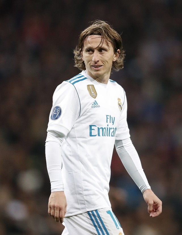 NBA季后赛热门球队分析